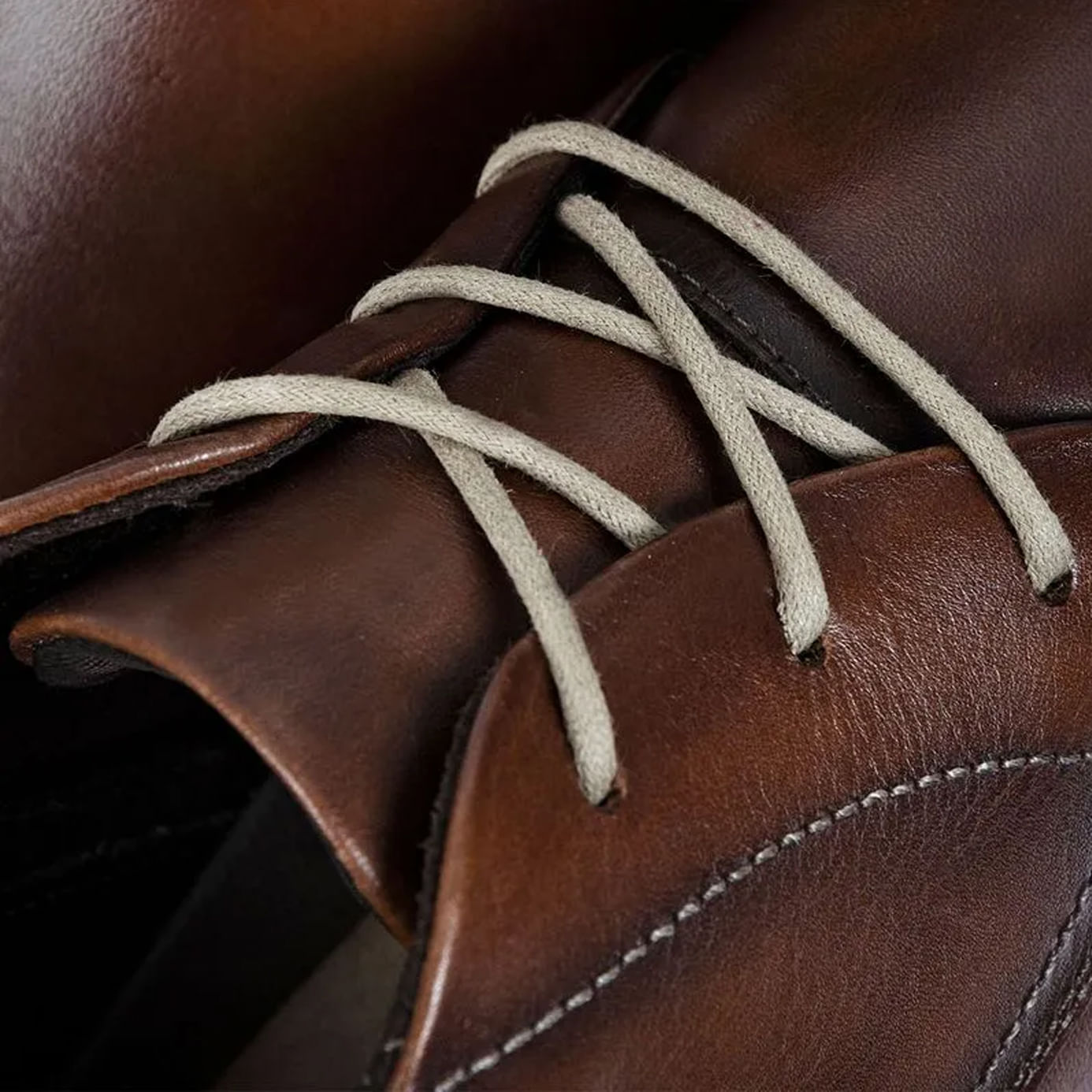 Ferracini Bota FER 5437-704J Conhaque Firenze 3.jpg